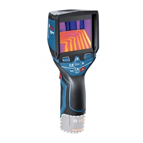 Bosch GTC 400 C Solo, termalna kamera, bez baterija ( 0601083108 ) Cene
