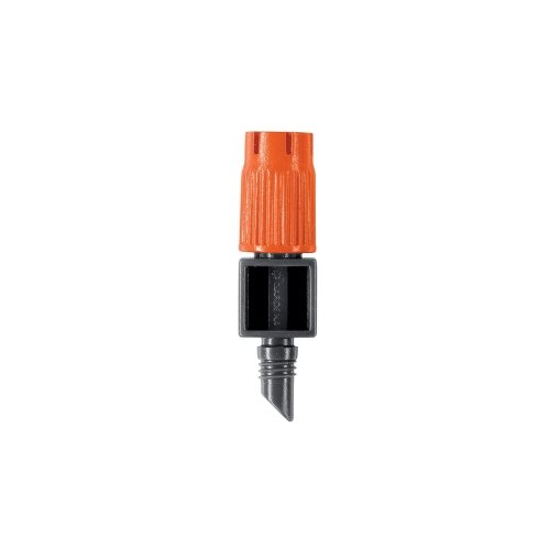 Gardena Mlaznica za male povr&amp;scaron;ine micro-drip-sistem Slike