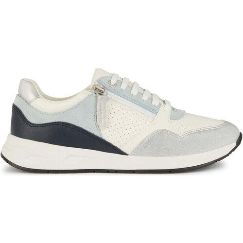 Geox Nizke superge - Bela Slike