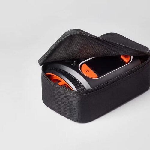 Osram Digitalni kompresor TYREinflate 2130 180W/12V Slike