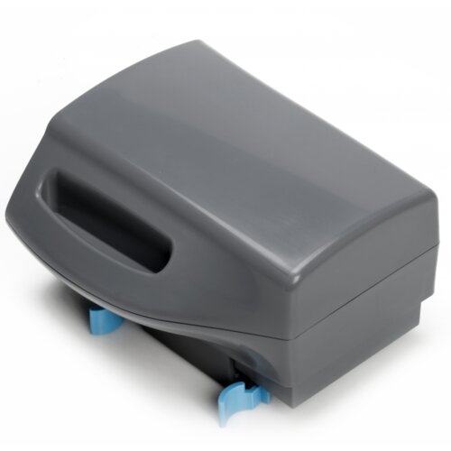 I-TEAM Leva baterija i-POWER 14 25V - 14Ah i-MOP XL/XXL Cene