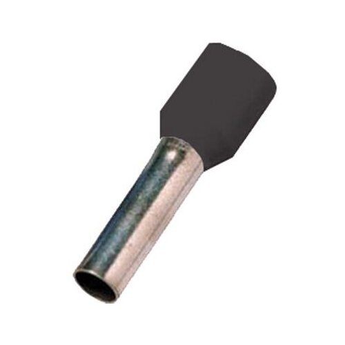 Intercable Tools 100 kosov. Žični zaključek ICIAE158, (21276939) Slike