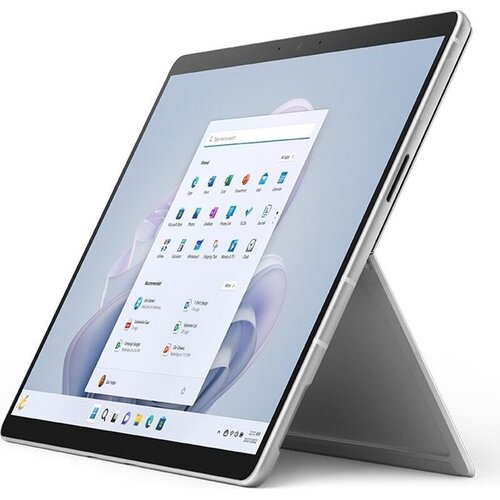 Microsoft Laptop Surface Pro 9 / i5 / RAM 8 GB / SSD Pogon / 13,3&Prime; 2880x1920 Cijene