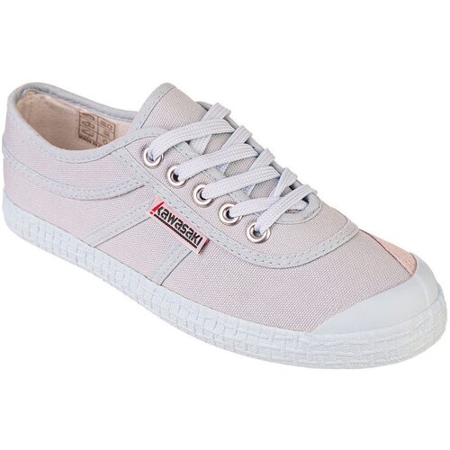Kawasaki Nizke superge FOOTWEAR - Color Block Shoe K202430 2094 Modra Cene