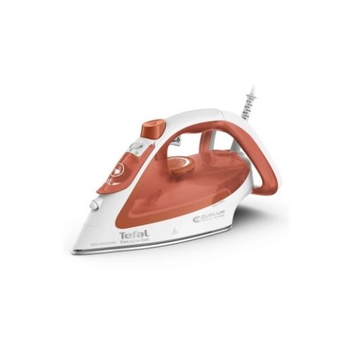 Tefal Pegla FV5782 Cene