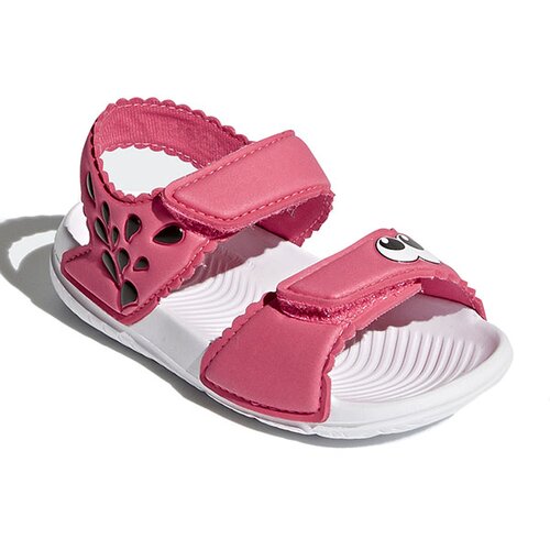 Adidas dečije sandale AltaSwim G I Sandale CQ0050 Slike