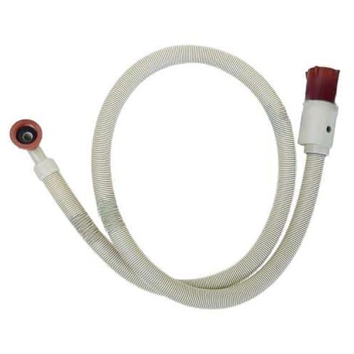  SKL aquastop dovodno crijevo 1,5 m Slike