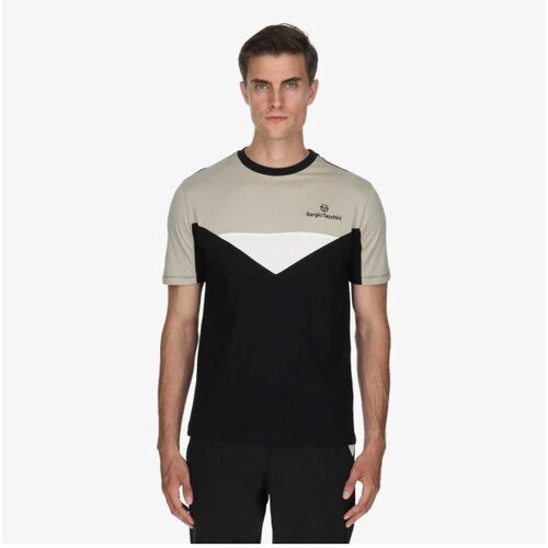 Sergio Tacchini Tamigi t shirt Slike