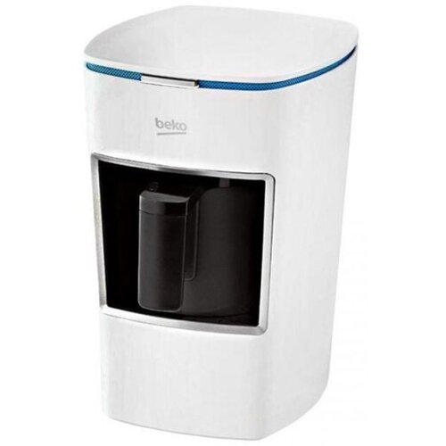 Beko aparat za tursku kafu BKK 2300 W Cijene