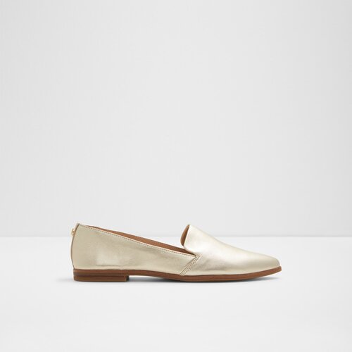 Aldo Shoes Caumeth - Women Slike