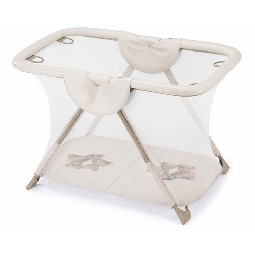Cam ogradica Brevettato B-120.264 Slike