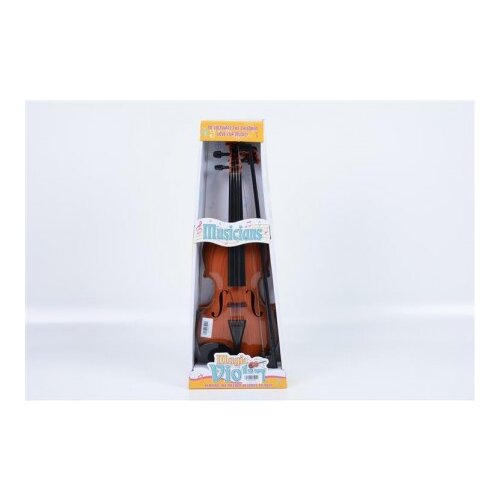  Violina ( 843548 ) Slike