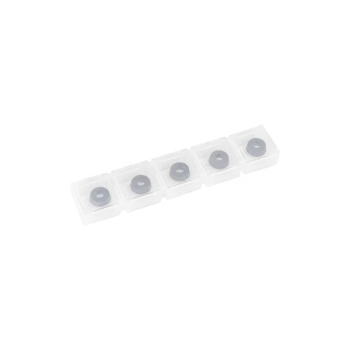 PFERD set umetka koji se može indeksirati 22000013 promjer 12 mm Cijene