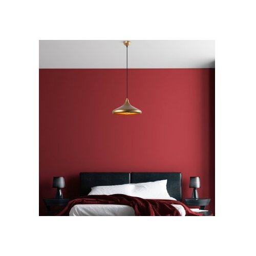 Opviq visilica eysan 210 Cene