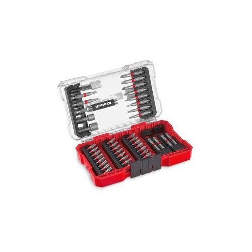  Set bitova i magnetnih držača 42/1 49118953 KWB Cene