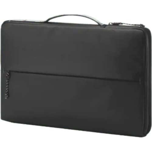 HP Futrola 14" Water-Resistant14V32AAcrna Cene