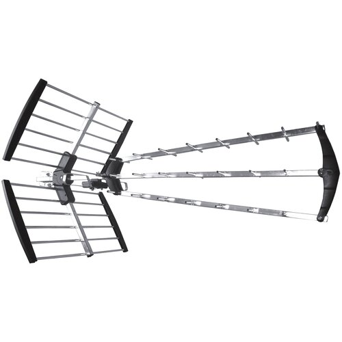 Antena HD204 Cene