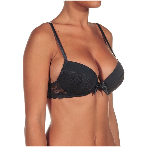 Selene Topi 124180167 Siva Slike