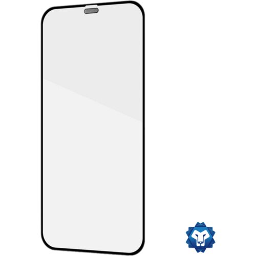 ojačano zaštitno staklo Anti Dust za Iphone 11, XR Slike