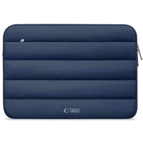 TECH-PROTECT PUHASTA TORBA ZA PRENOSNIK 15-16 ZA MACBOOK PRO 13 14 15 16, (5000337424) Cene