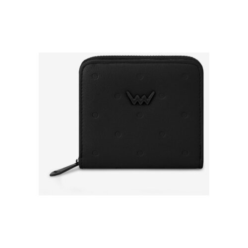 Vuch Ženski novčanik Charis Mini Black, 10 x 11 cm Cijene