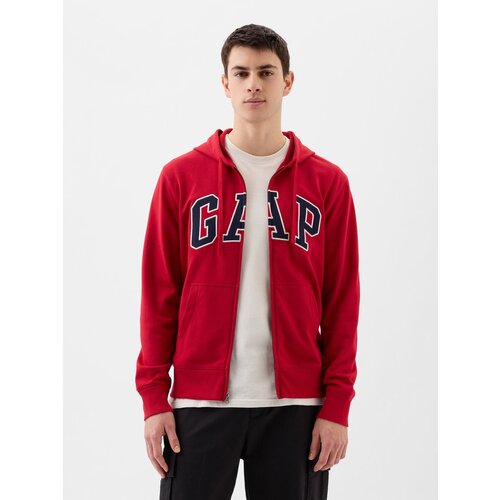GAP Men&amp;#039;s hoodie Slike