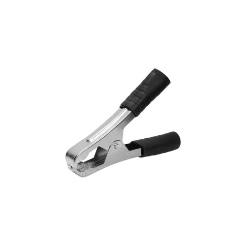 Sal VBC 100/BK Cijene