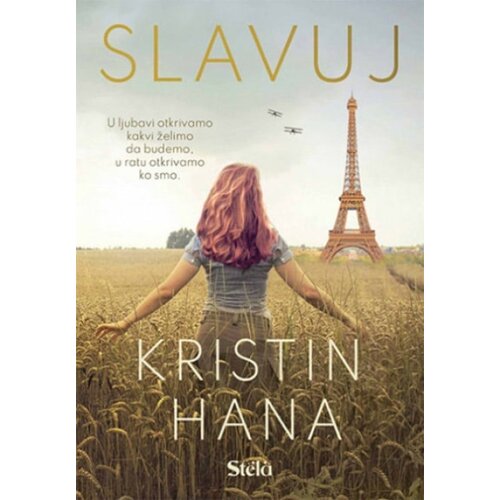 Publik Praktikum Slavuj - Kristin Hana ( ST0009 ) Cene