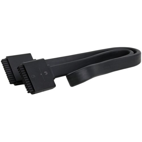 Ubiquiti UniFi Smart Power Cable, 1.5M Cijene