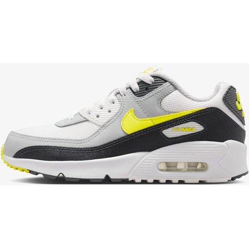 Nike Patike Air Max 90 Cene