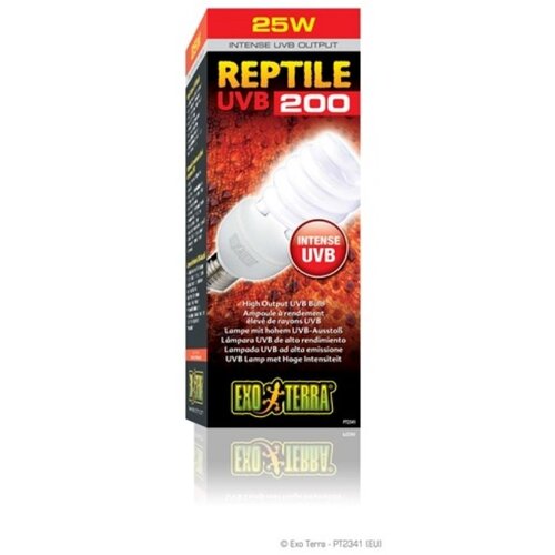 Exo Terra Hagen Repti Glo extreme 25 W Cijene