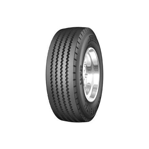  Guma G385/65R19,5 160K HTR CONTINENTAL PRIKOLICA Cijene