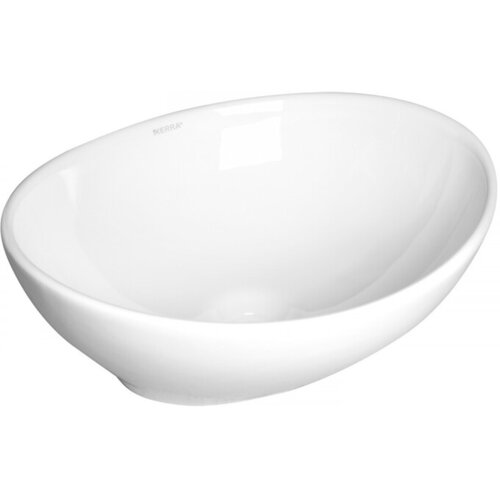Kerra umivalnik KR 707 415x335x140 mm Slike