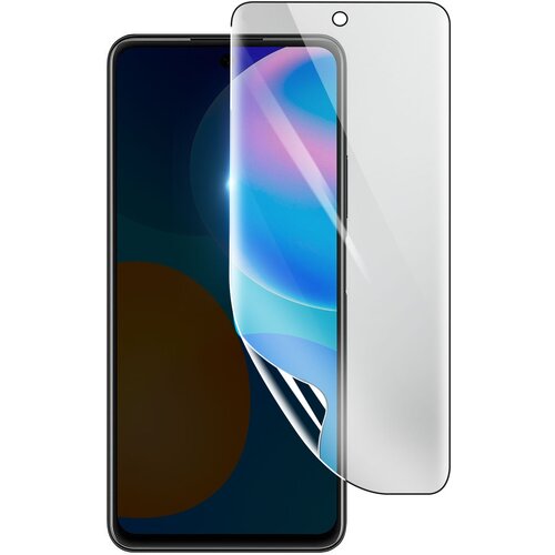 3mk hidrogelna za&scaron;?ita zaslona pred udarci za huawei p smart 2021, prozorno, (21153947) Cene