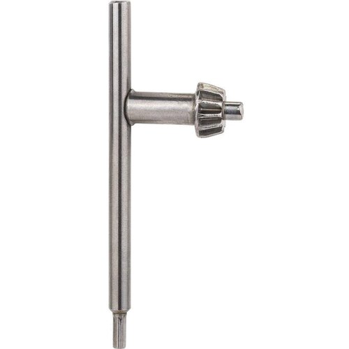 Bosch rezervni ključ za klasičnu steznu glavu S2, C, 110 mm, 40 mm, 4 mm, 6 mm - 1607950044 Cene