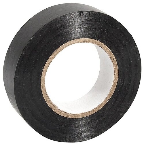 Select lepilni trak za nogavice 19mmx15m črn Slike