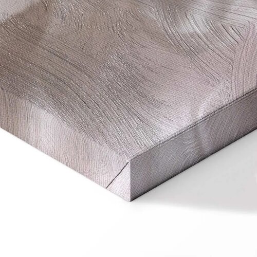  Slika - Fluffy Distraction (1 Part) Vertical 60x90 Slike