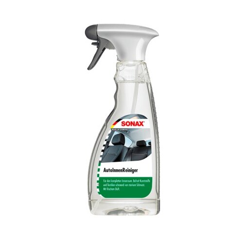 Sonax Cistac unutrasnjosti - 321200 Cene