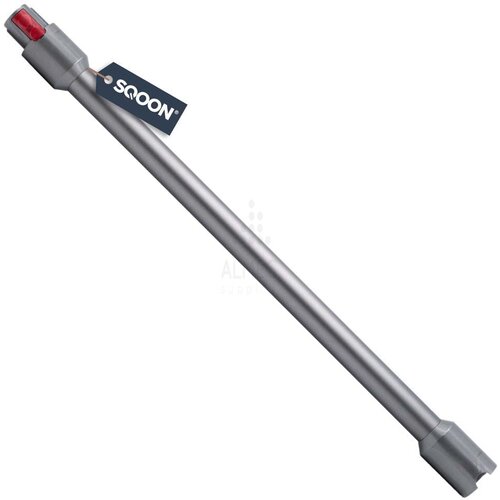 MIKRO Cijev kompatibilna s Dyson 969109-13, V7, V8, V10, V11, V15 (S0353) Slike