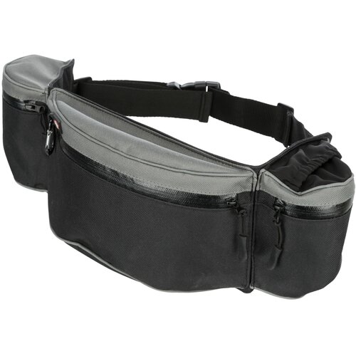Trixie torba za okrog pasu Baggy Belt - Torba za okrog pasu 62-125 cm nastavljiva Cijene
