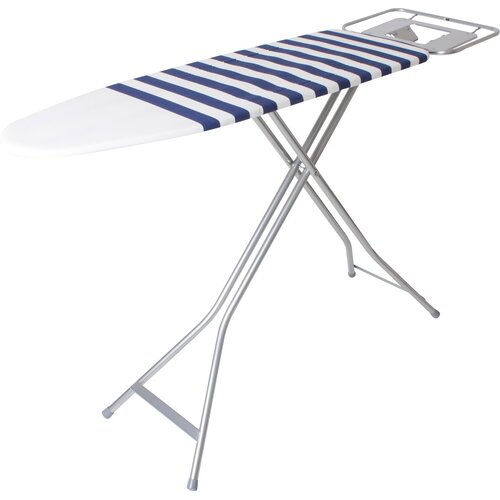 Colombo Daska za peglanje Poseidon 114x36cm Cijene