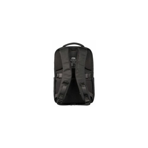 Tucano ruksak MARTE GRAVITY crni, 15.6&Prime;, MacBook Pro 16&Prime;, 25l Cijene