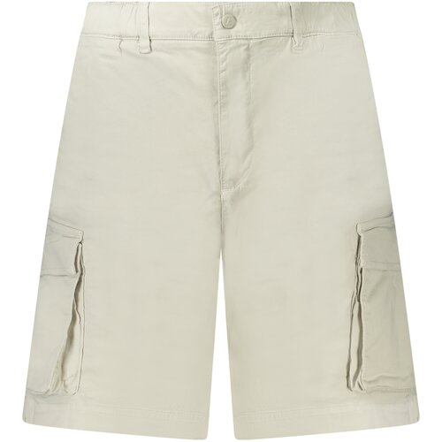 K-Way MEN&#39;S BERMUDA PANTS BEIGE Cijene