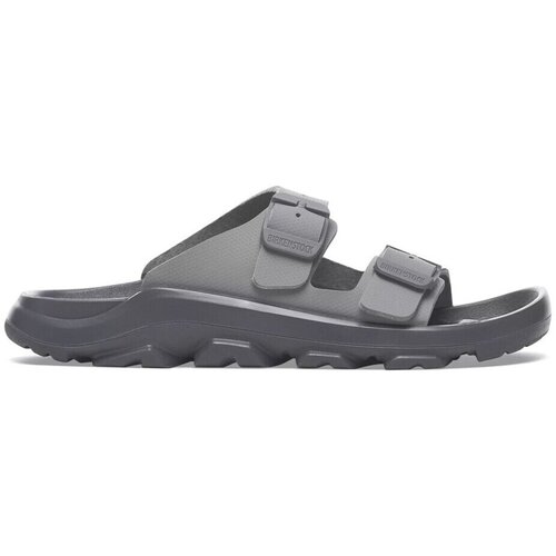 Birkenstock Natikači Mogami Terra Stealth Siva Slike