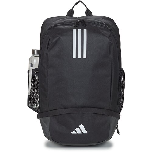 Adidas TIRO L BACKPACK Crna Cijene