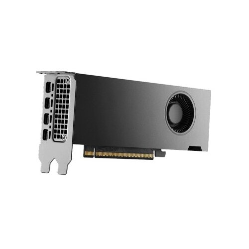 Pny Grafična kartica NVIDIA RTX PRO 4000 SFF Blackwell, 24GB GDDR7 ECC, PCIe 5.0, 4x mDP 2.1b, Cene