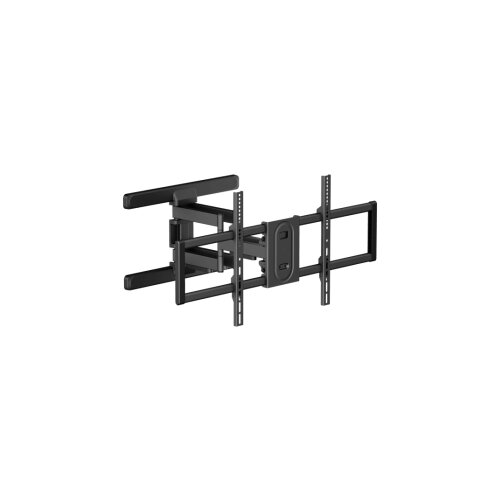 S Box SBOX STALAK PLB-8148 (43-100"/60kg/800x400) Cijene