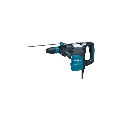 Makita paket čekić-bu&scaron;ilicaHR4003C + uagona brusilica GA5030 Cene