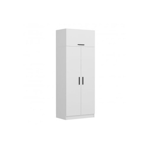 Hanah home garderober kale white 2220 Slike