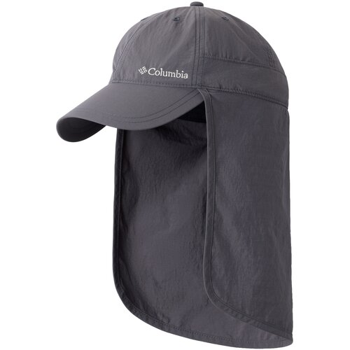 Columbia Schooner Bank II Cap Crna Slike